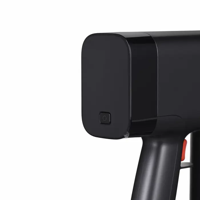 Xiaomi Vacuum Cleaner G20 Max upright hoover