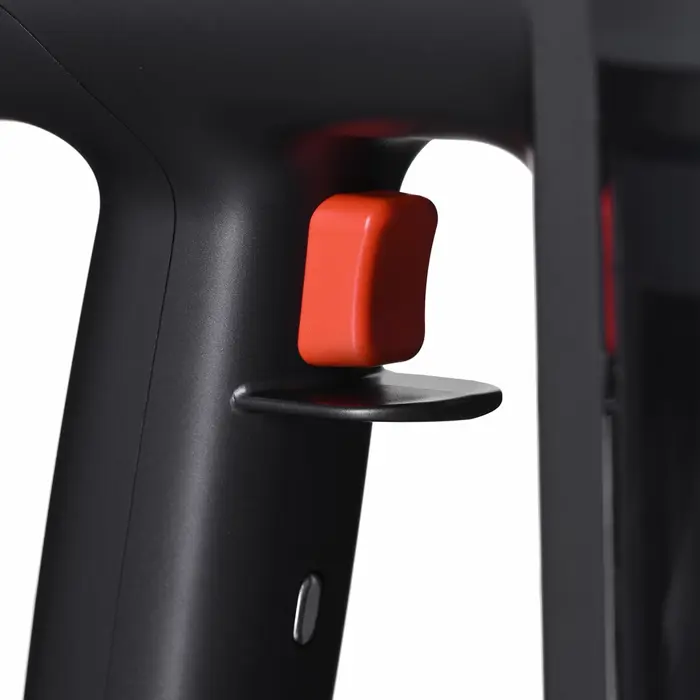 Xiaomi Vacuum Cleaner G20 Max upright hoover