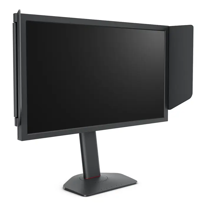 XL2566X+ 24.1IN FAST TN/1920X1080 320 CD/M2 16:9 0.5MS