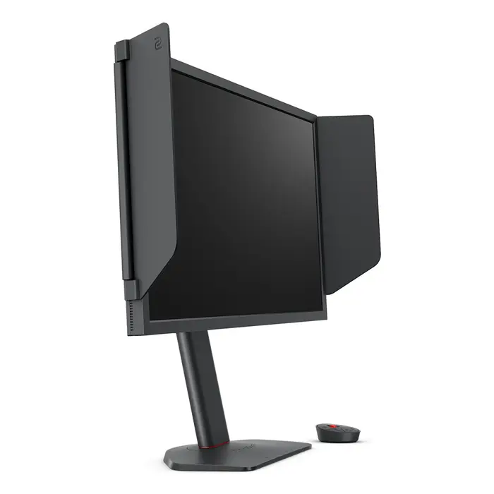 XL2566X+ 24.1IN FAST TN/1920X1080 320 CD/M2 16:9 0.5MS