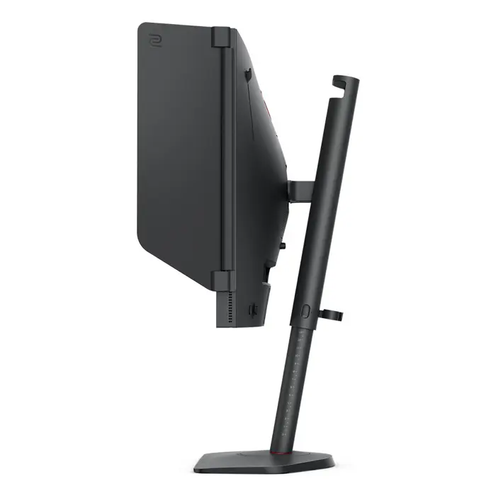 XL2566X+ 24.1IN FAST TN/1920X1080 320 CD/M2 16:9 0.5MS