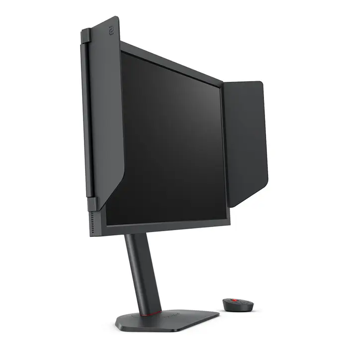 XL2566X+ 24.1IN FAST TN/1920X1080 320 CD/M2 16:9 0.5MS