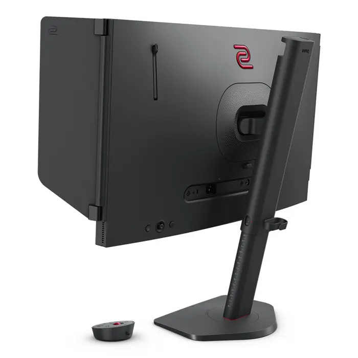 XL2566X+ 24.1IN FAST TN/1920X1080 320 CD/M2 16:9 0.5MS