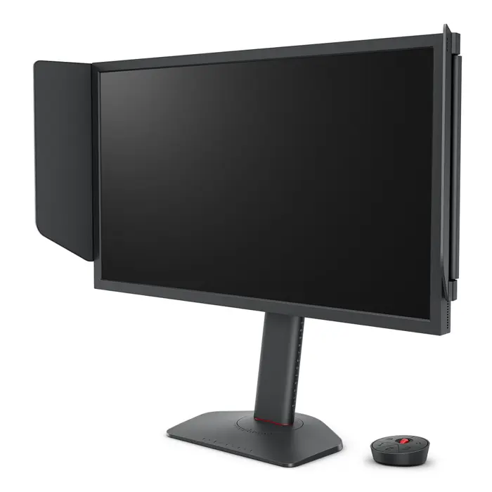 XL2566X+ 24.1IN FAST TN/1920X1080 320 CD/M2 16:9 0.5MS