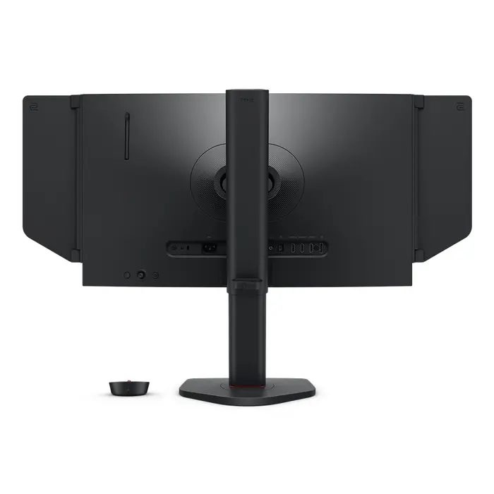 XL2566X+ 24.1IN FAST TN/1920X1080 320 CD/M2 16:9 0.5MS