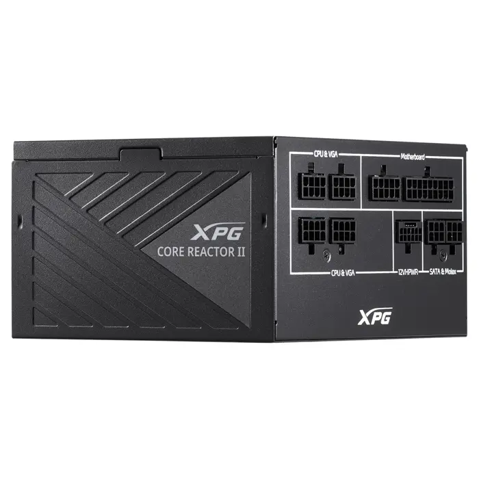 xpg-corereactor-ii-1000w-power-supply-14895-zdlxpgobu0005.webp