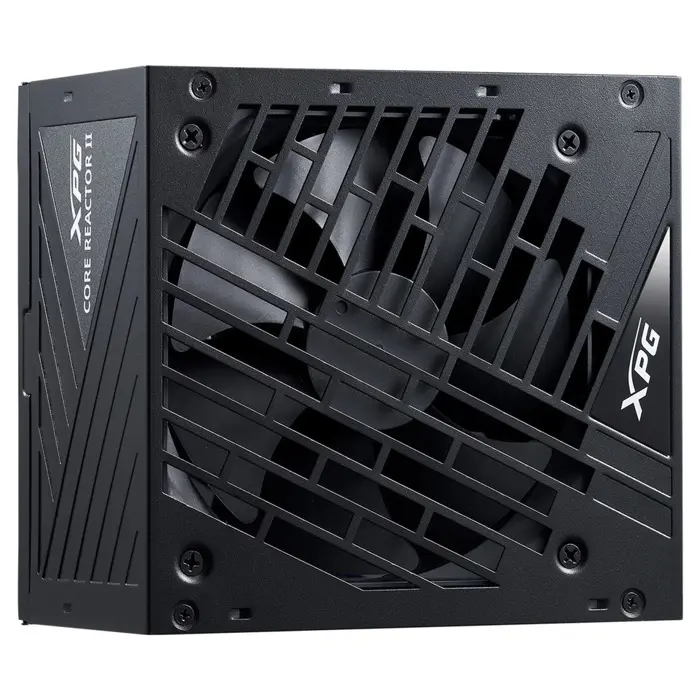XPG COREREACTOR II 850W Power Supply
