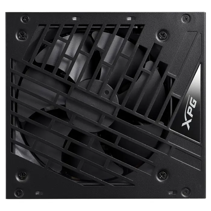 XPG COREREACTOR II 850W Power Supply