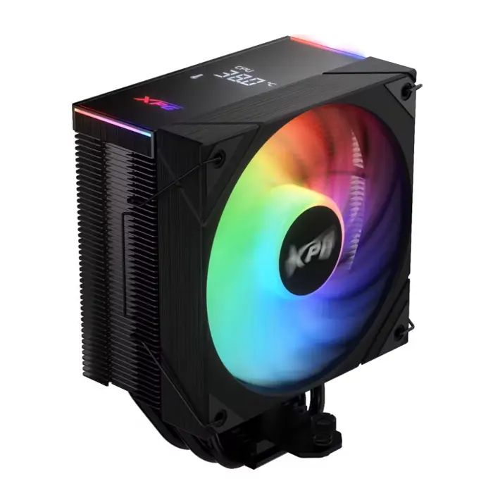 XPG MAESTRO PLUS 42SA CPU Air Cooler