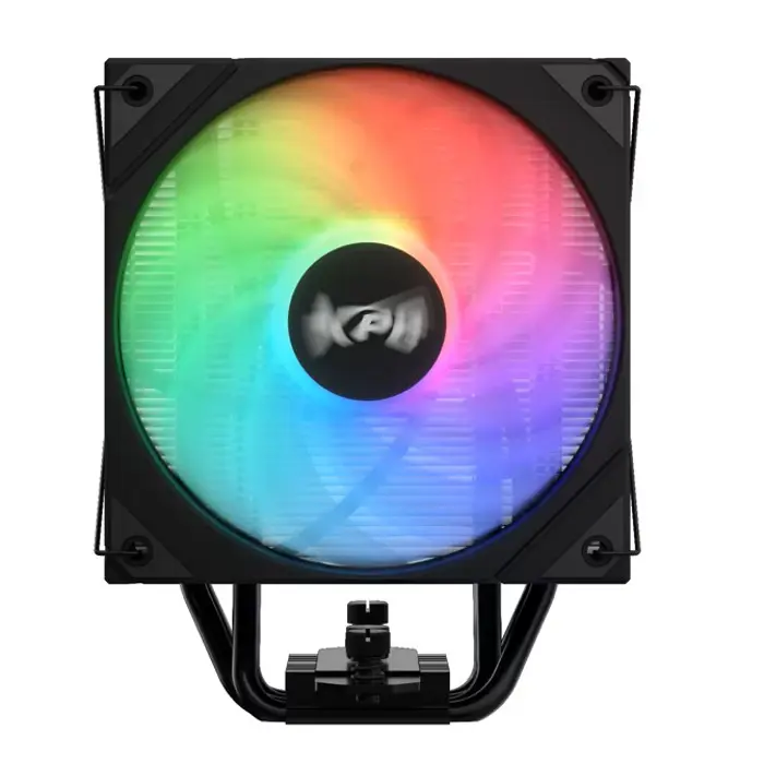 XPG MAESTRO PLUS 42SA CPU Air Cooler