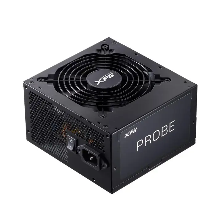 xpg-probe-600-bronze-power-supply-67756-wlononwcrjchb.webp