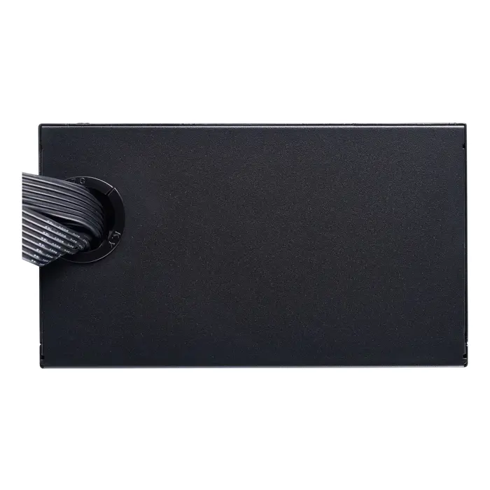 XPG PROBE 700 BRONZE Power Supply