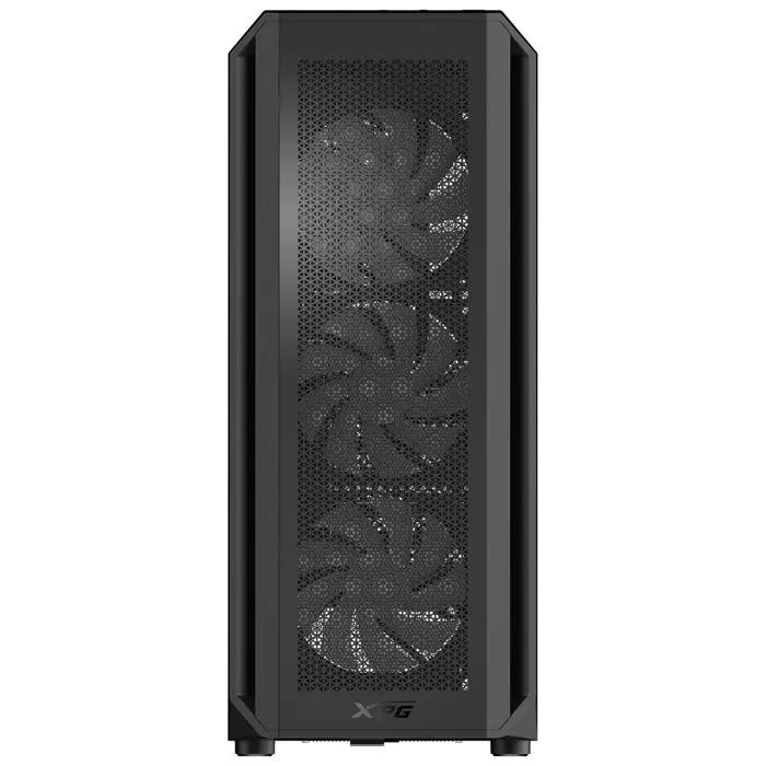 xpg-valor-air-plus-mid-tower-case-black-70480-obuxpgobu0019.webp
