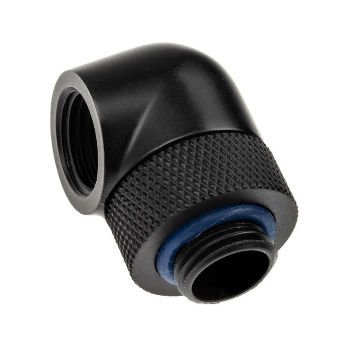 xspc-adapter-90-grad-g14-zoll-ag-auf-g14-zoll-ig-drehbar-sch-42421-wasc-434-ck_1.jpg