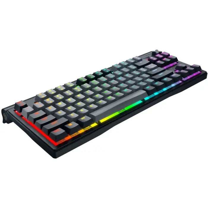 xtrfy-mx-83-tkl-wireless-black-de-layout-cherry-mx2a-red-39390-g80-3883hjade-22-w.webp