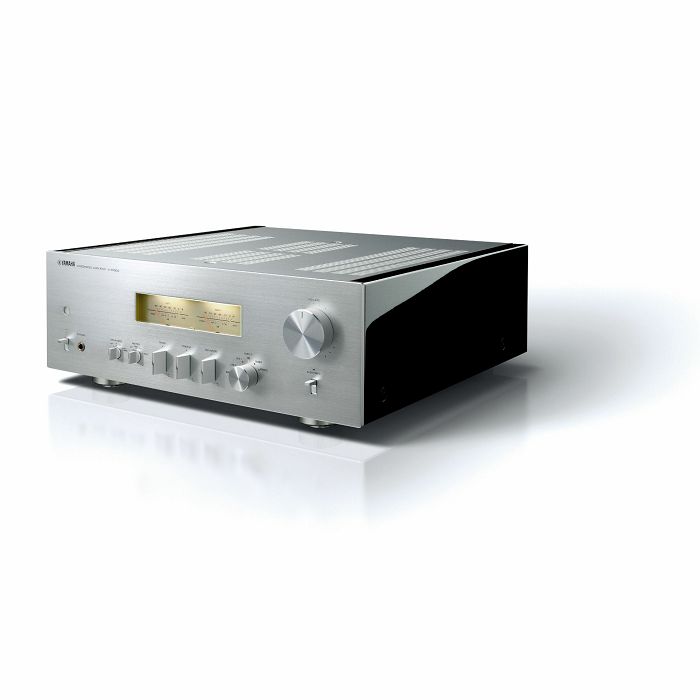yamaha-a-s1200-si-90327-4957812653305_1.jpg
