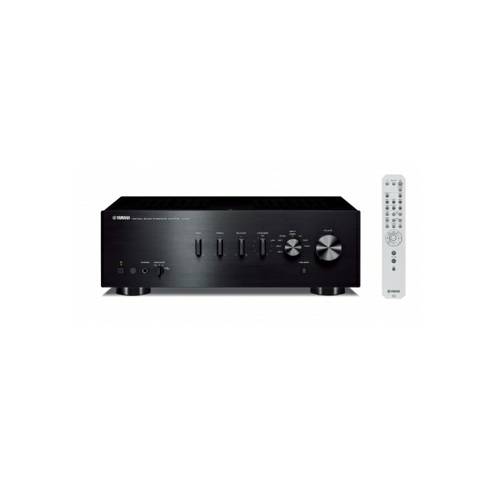 yamaha-a-s301-bl-75566-4957812573580_1.jpg