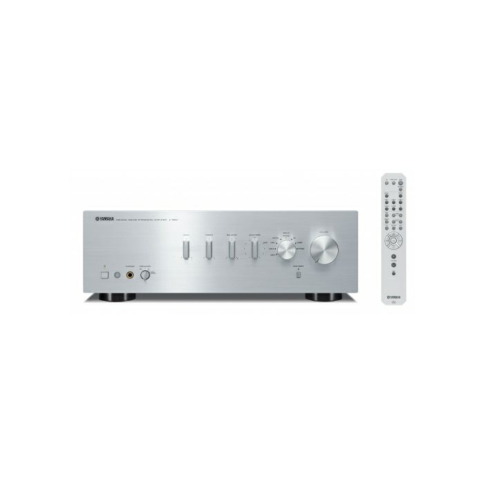 yamaha-a-s501-si-40165-4957812573757_1.jpg