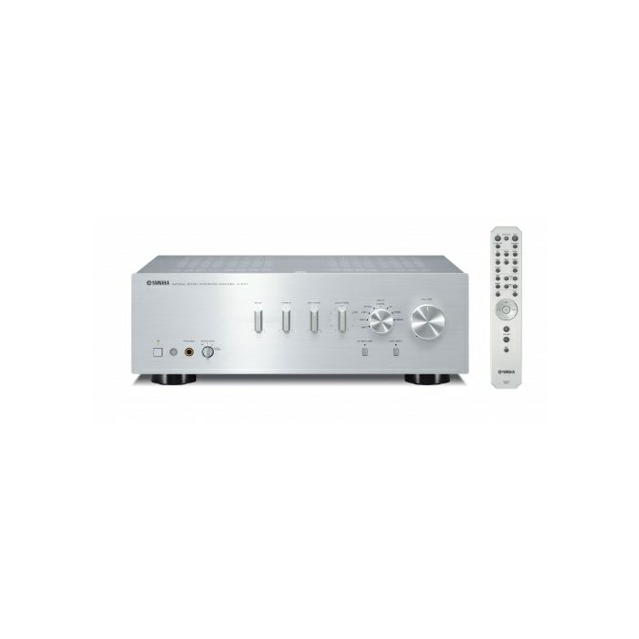 yamaha-a-s701-si-9418-4957812573795_1.jpg