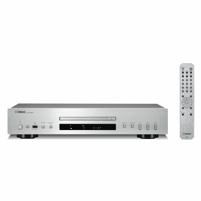yamaha-cd-s303-si-91611-4957812671194_1.jpg