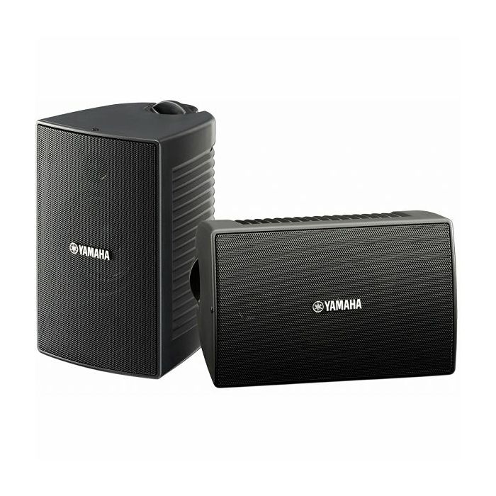 YAMAHA NS-AW294 BL
