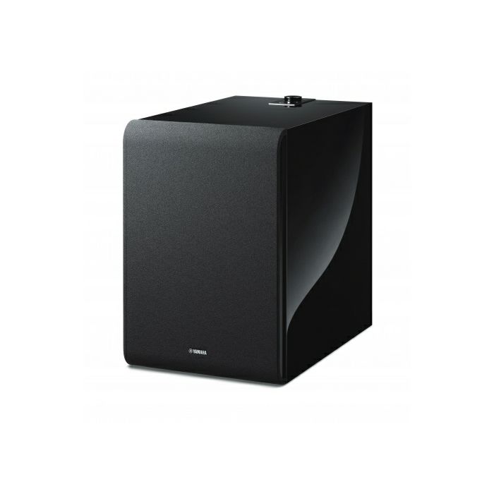 yamaha-ns-nsw100-bl-76434-4957812636193_1.jpg