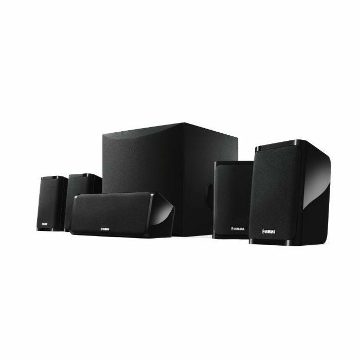 yamaha-ns-p41-3463-4957812637916_1.jpg