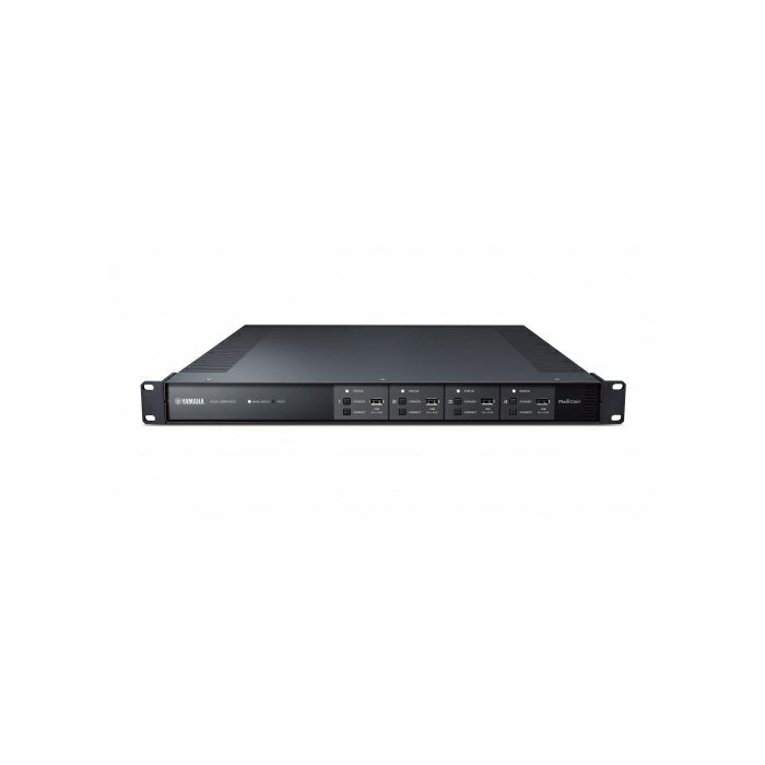 yamaha-xda-qs5400rk-97132-4957812636070_1.jpg
