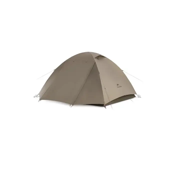 yunchuan-3-tent-cnk2300zp024-brown-naturehike-97207-wlononwcrdcja.webp
