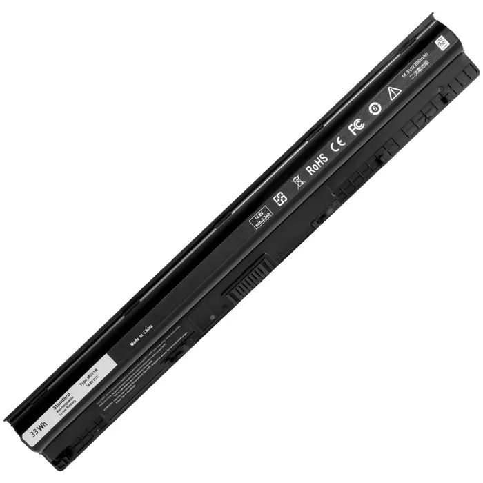 zamjenska-baterij-dell-m5y1k-2430-80030001.webp
