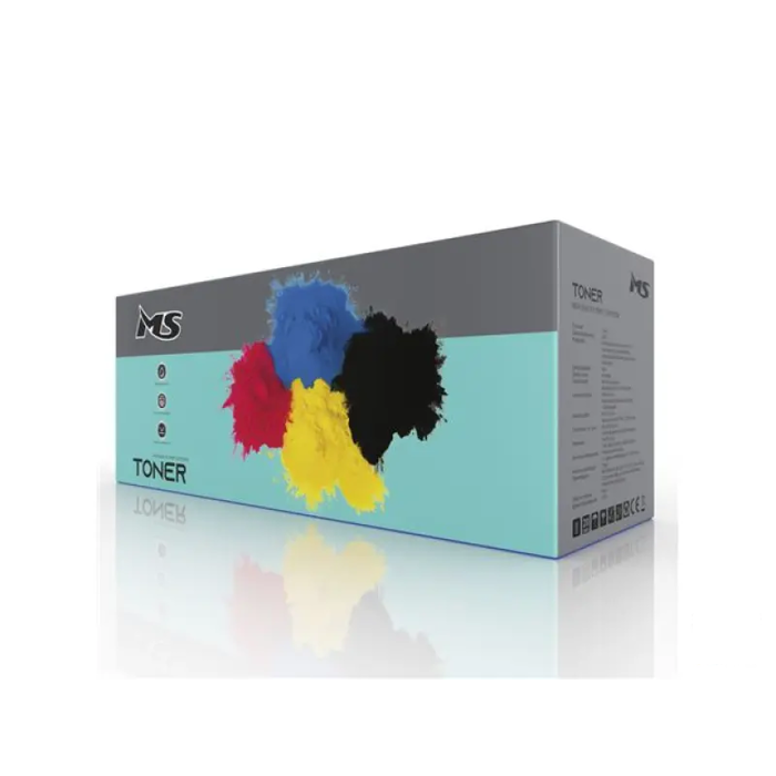 Zamjenski toner HP W1106A MS