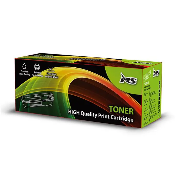 Zamjenski toner HP W2413A MS