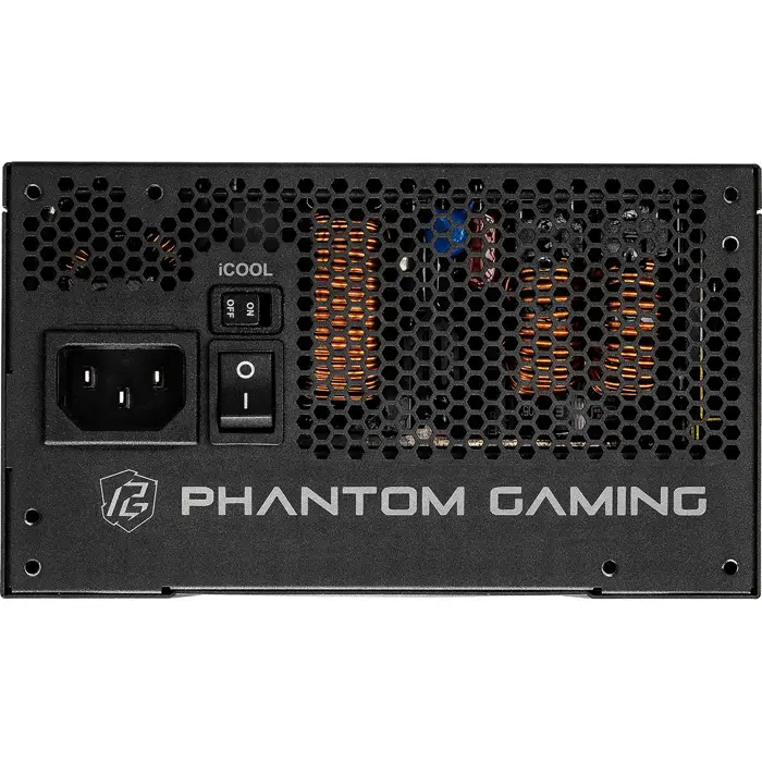 Napajanje ASRock PHANTOM GAMING 1000W 80 Plus Gold
