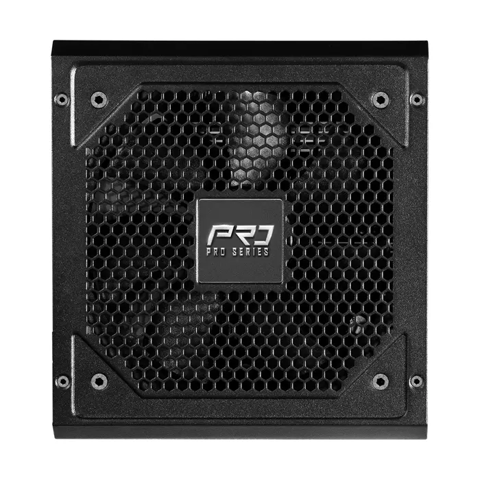 Napajanje ASRock PRO-650G 650W 80 PLUS Gold