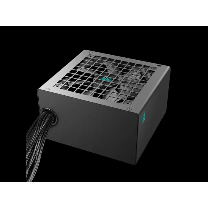 Napajanje DeepCool PF600X