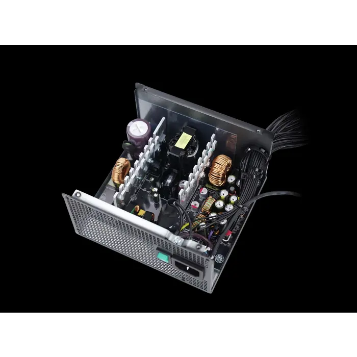 Napajanje DeepCool PF600X
