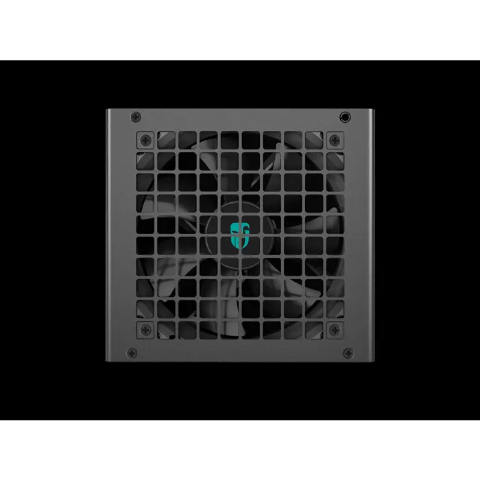 Napajanje DeepCool PF600X