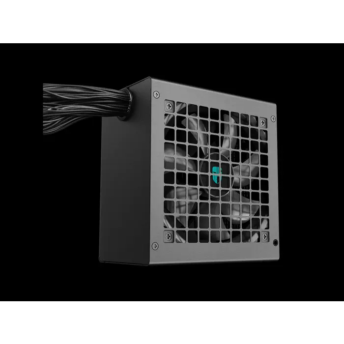Napajanje DeepCool PF600X