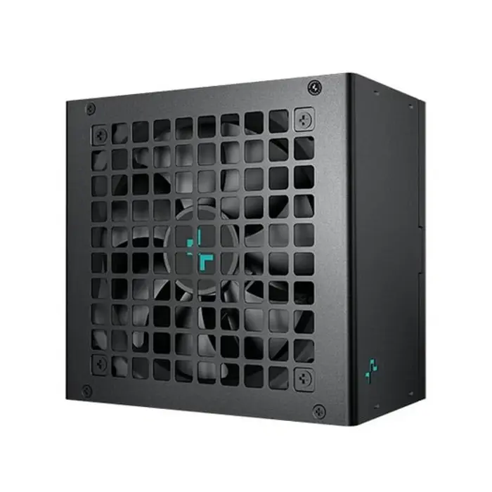 Napajanje DeepCool PL-550-D