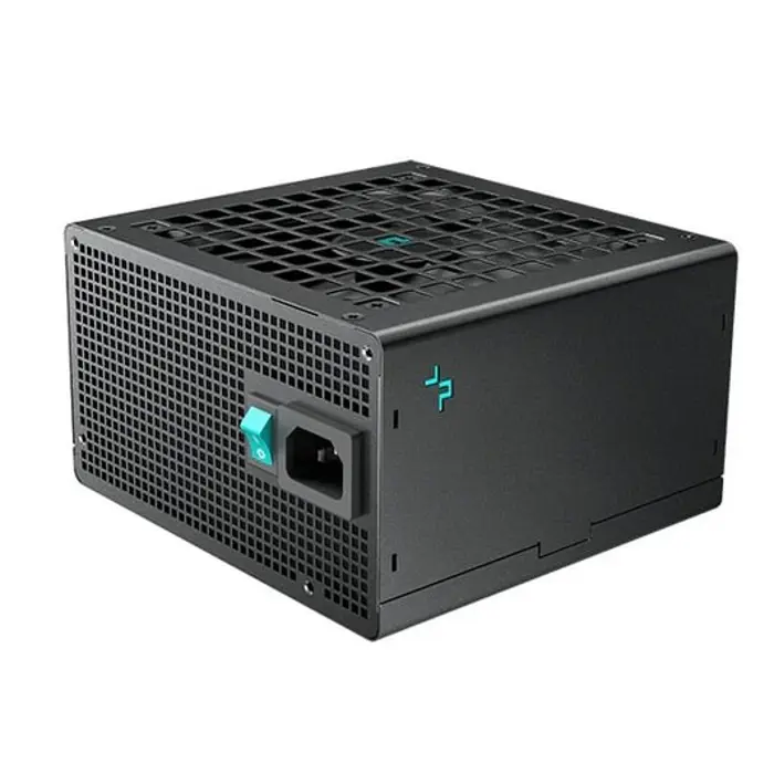 Napajanje DeepCool PL-550-D