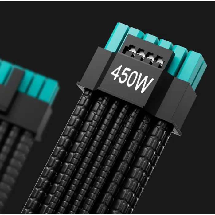 Zasilacz DeepCool PS750P-FE