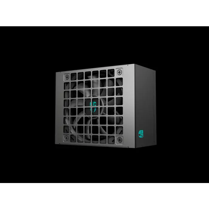 Zasilacz DeepCool PS750P-FE