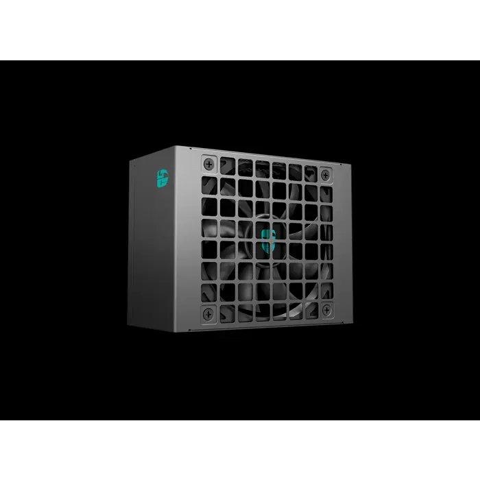 Zasilacz DeepCool PS850P-FE