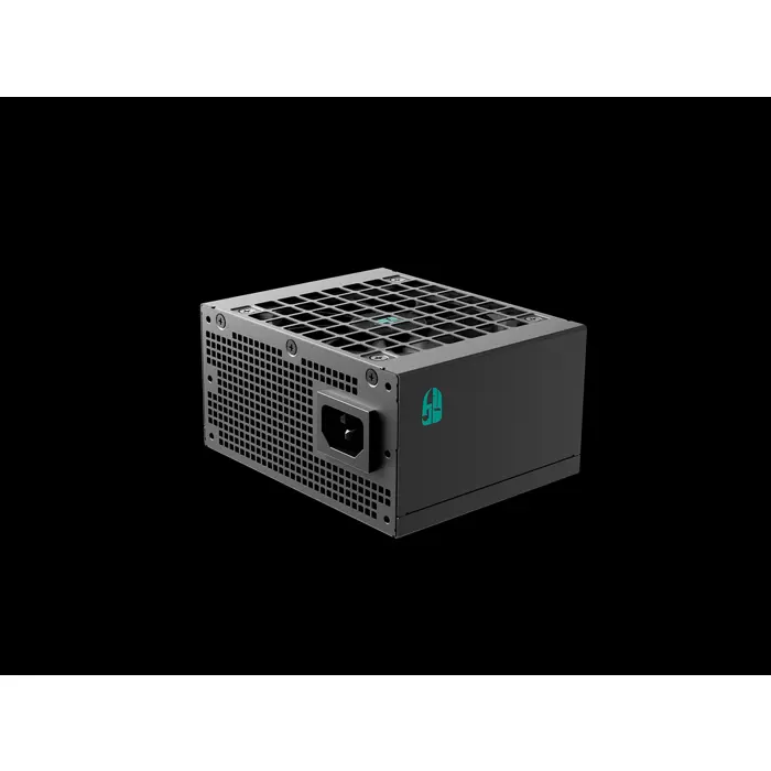 Zasilacz DeepCool PSA00P-FE