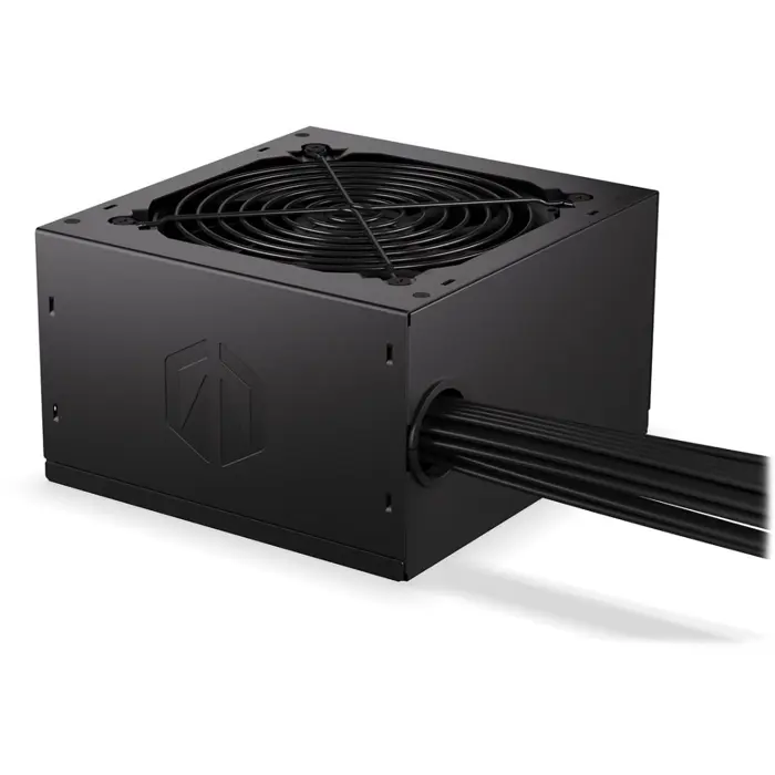 Napajanje ENDORFY Enduro L6 650 W