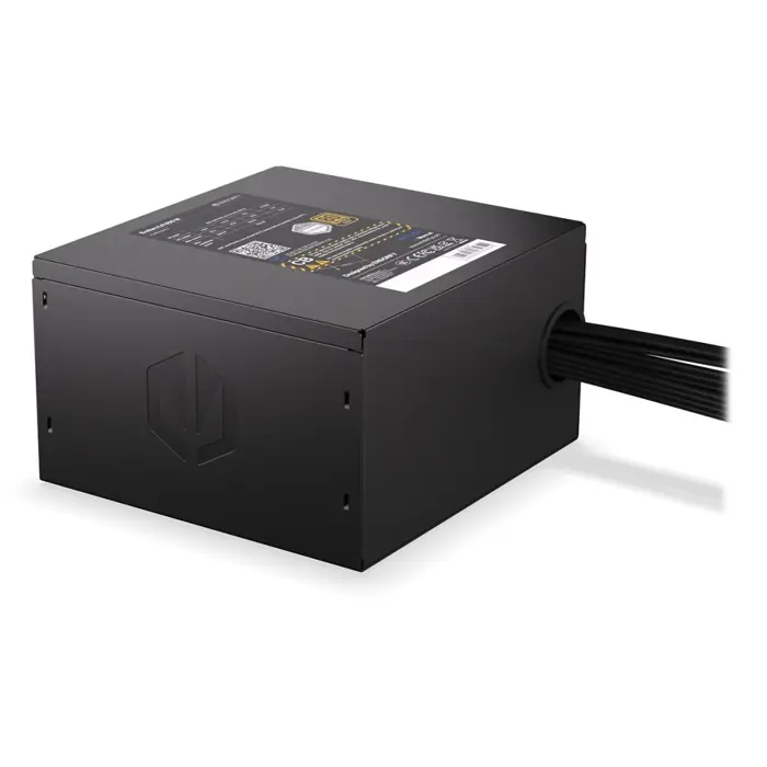 Napajanje ENDORFY Enduro L6 650 W