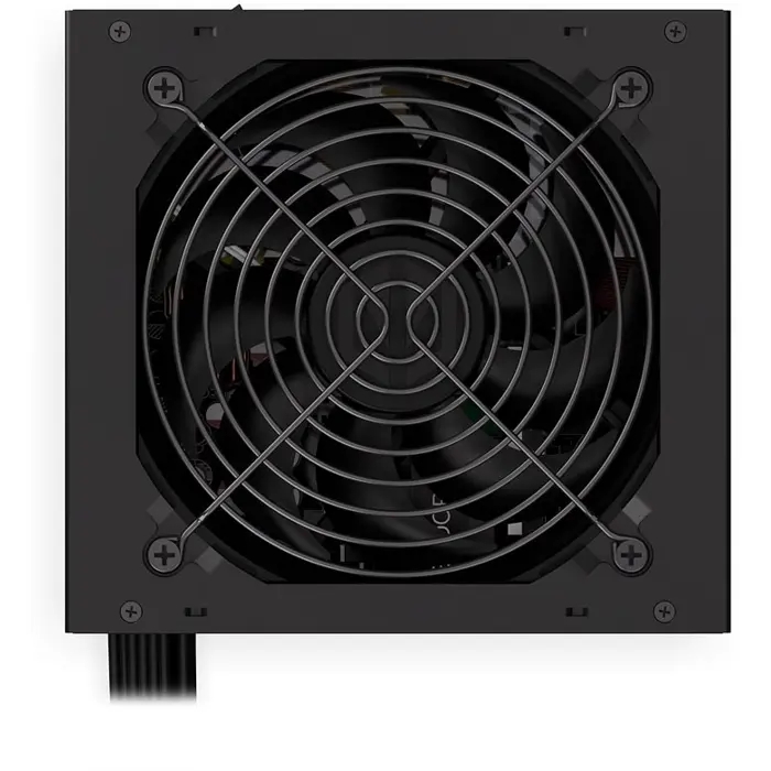 Napajanje ENDORFY Enduro L6 650 W