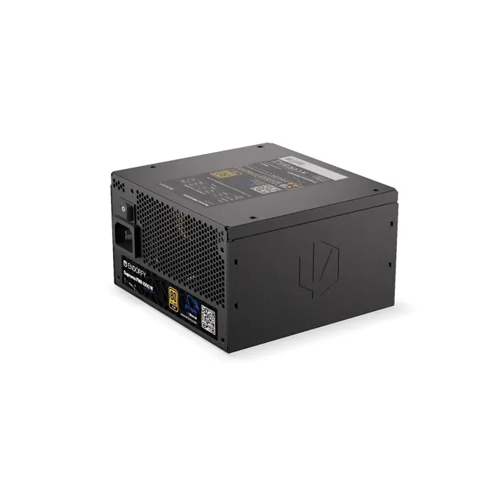 Napajanje ENDORFY Supremo FM6 1000 W EY7A011