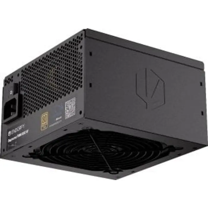 Napajanje ENDORFY Supremo FM6 850 W EY7A012
