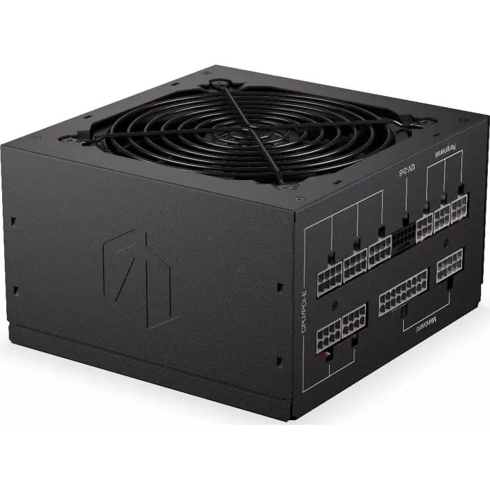 Napajanje ENDORFY Supremo FM6 850 W EY7A012